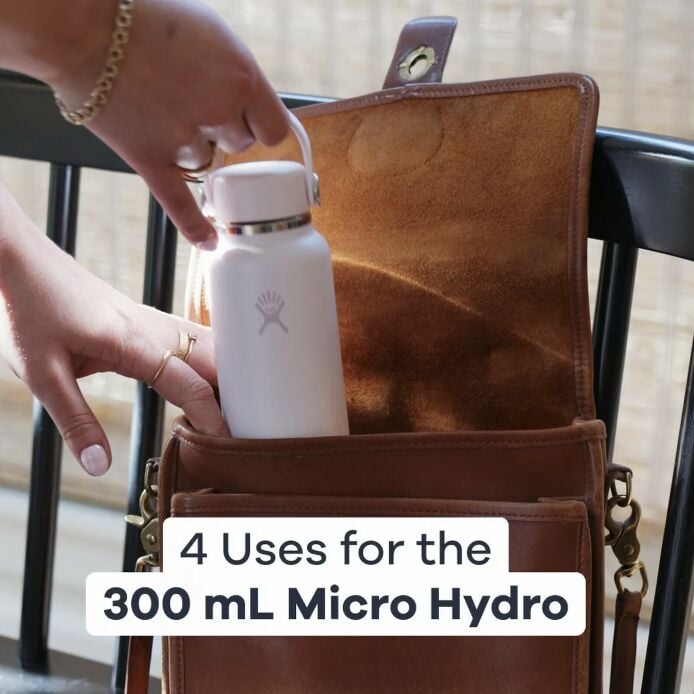 micro-hydro-300-ml-b6 screenshot_2026-04-02_at_3.32.54_pm_7.jpg