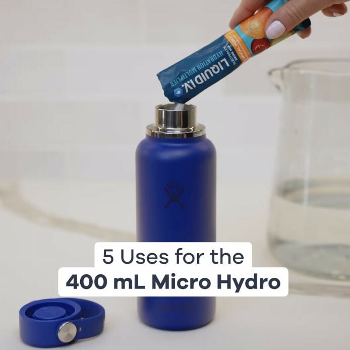 micro-hydro-400-ml-q7 screenshot_2026-04-02_at_3.41.39_pm_11.jpg