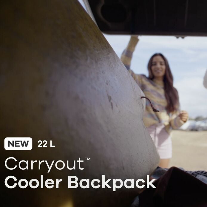 carryouttm-backpack-22-l-p7 screenshot_2026-04-03_at_1.02.17_pm_7.jpg