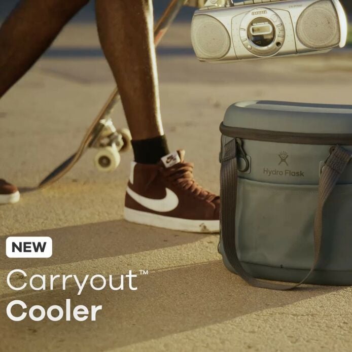 carryouttm-soft-cooler-15-l-i0 screenshot_2026-04-03_at_1.02.40_pm_6.jpg