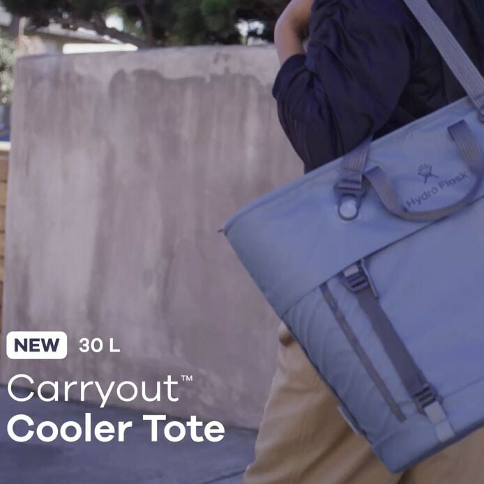 carryouttm-soft-cooler-tote-30-l-w8 screenshot_2026-04-03_at_1.03.06_pm_9.jpg