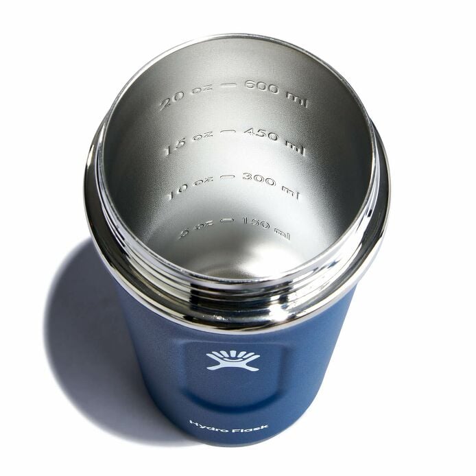 24-oz-insulated-shaker-bottle-u7 shakerbottle-measurelines_3_4.jpg