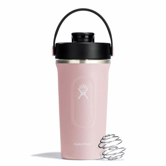 24-oz-insulated-shaker-bottle-u7 shakerbottle-trillium-straighton.jpg