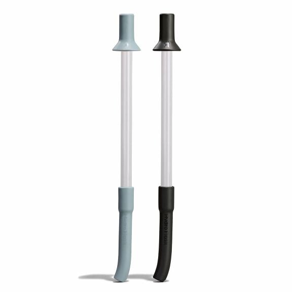 shaker-straw-pack-x4 shkcs001-shaker-cap-straw-2-pack-accessory-black-and-shale-gray-straight_1__1.jpg
