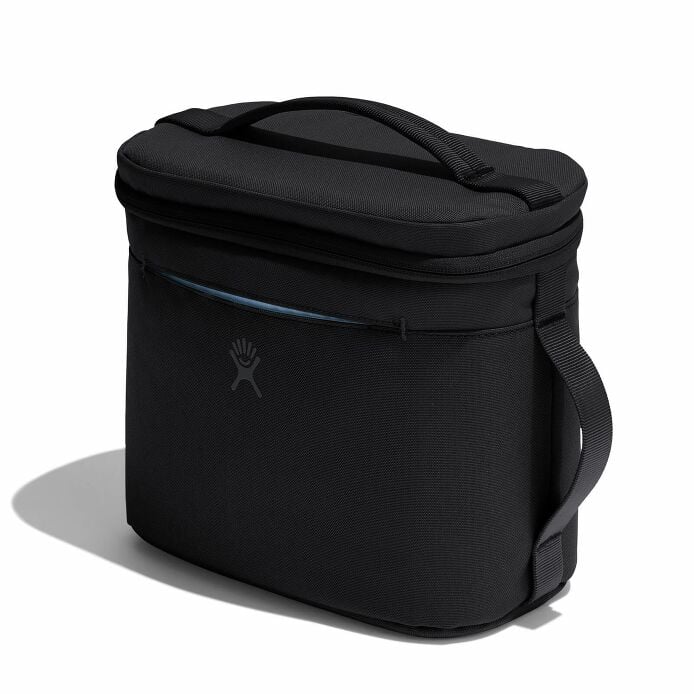 5-l-insulated-lunch-bag-g7 sl5-black-angled.jpg