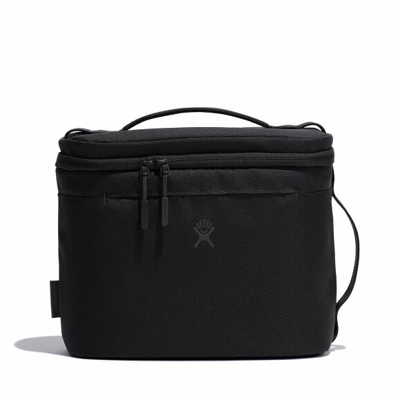 5-l-insulated-lunch-bag-g7 sl5-black-straighton.jpg