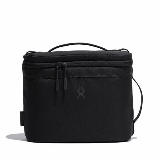 5-l-insulated-lunch-bag-g7 sl5-black-straighton.jpg