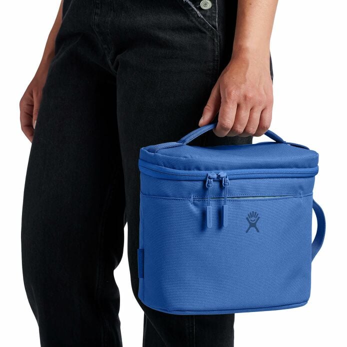 5-l-insulated-lunch-bag-g7 sl5-cascade-hb_1_2.jpg