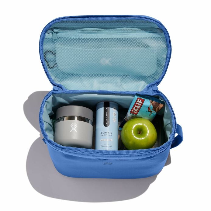 5-l-insulated-lunch-bag-g7 sl5-cascade-packed_1_1.jpg