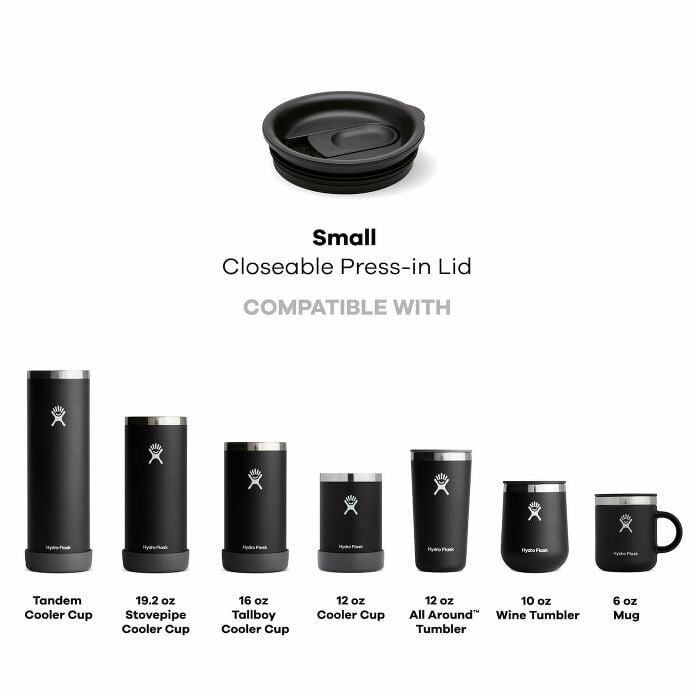 small-closeable-press-in-lid-r8 small-closeable-press-in-lid-compatibility_stovepipe_1_.jpg