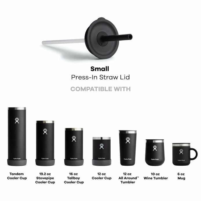 small-press-in-straw-lid-p9 small-press-in-straw-lid-compatibility_stovepipe_1_.jpg