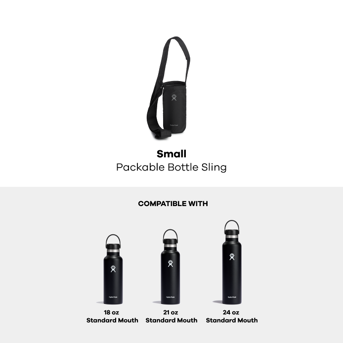 small-packable-bottle-sling-p4 small_packable_sling_1_1.png