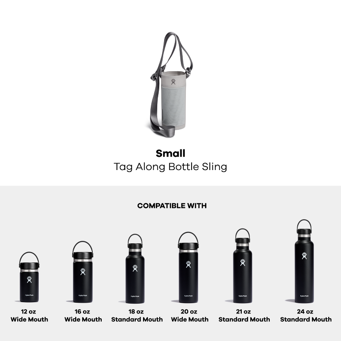 small-tag-along-bottle-sling-l9 small_tag_along_1.png