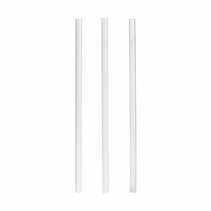 3-pack-replacement-straw-pack-a1 straws_1__1.jpg