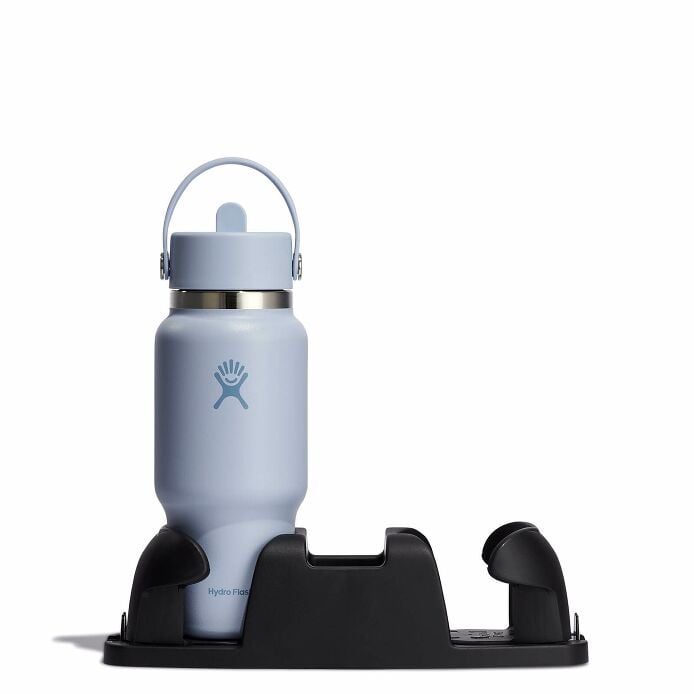 24-oz-travel-bottle-with-flex-straw-cap-o6 surf-travel-bottle-in-cuplholder_2_8_1.jpg
