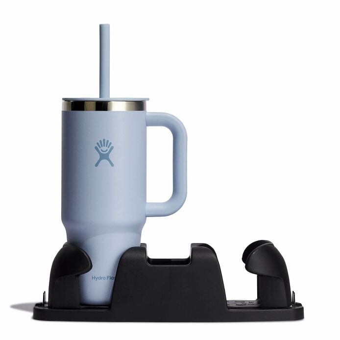 24-oz-travel-mug-bundle-w7 surf-tumbler-in-cupholder.jpg