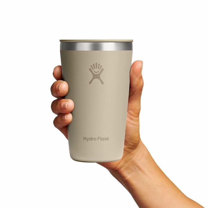 16-oz-all-around-tumbler-tonal-oat-z7 t16cpc114_16ozallaroundtumblerpressinlid_oat_hb.jpg