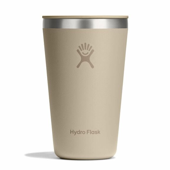 16-oz-all-around-tumbler-tonal-oat-z7 t16cpc114_16ozallaroundtumblerpressinlid_oat_straighton.jpg