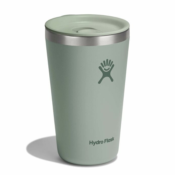 16-oz-all-aroundtm-tumbler-u6 t16cpc374-16-oz-all-around-tumbler-press-in-lid-agave-angled_1.jpg