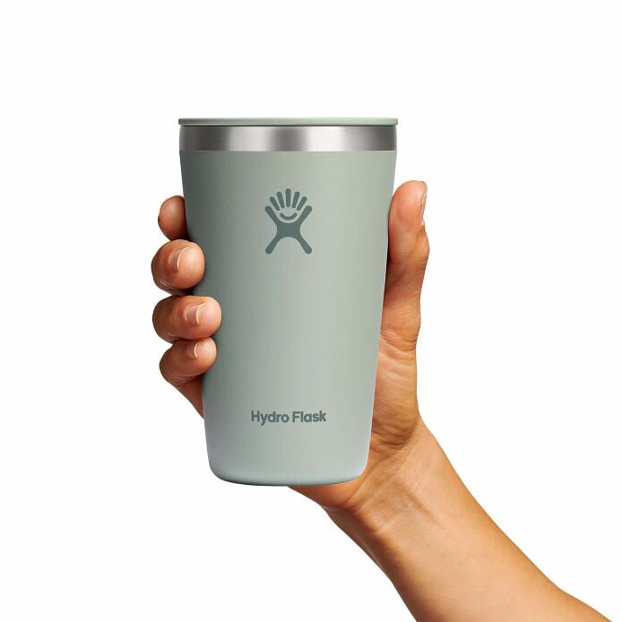 16-oz-all-aroundtm-tumbler-u6 t16cpc374-16-oz-all-around-tumbler-press-in-lid-agave-hb_1.jpg