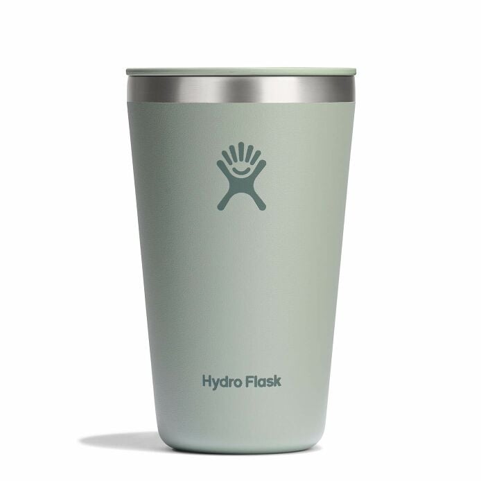 16-oz-all-aroundtm-tumbler-u6 t16cpc374-16-oz-all-around-tumbler-press-in-lid-agave-straight_1_1.jpg