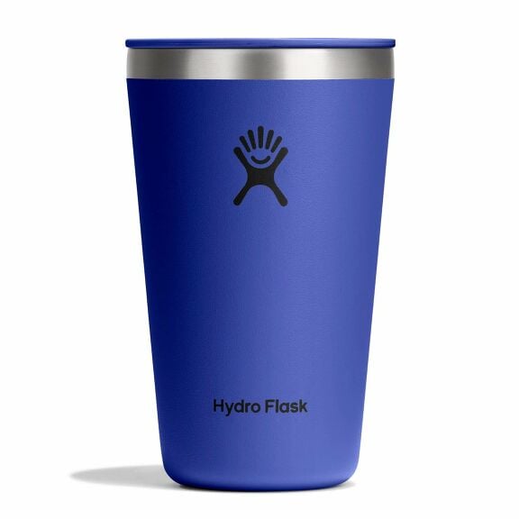 16-oz-all-aroundtm-tumbler-u6 t16cpc382_16ozallaroundtumblerpressinlid_capriblue_straighton_1.jpg