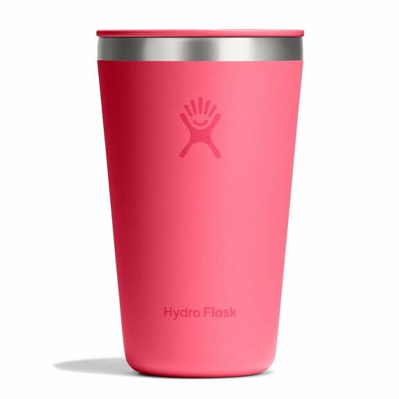 16-oz-all-aroundtm-tumbler-u6 t16cpc668_16ozallaroundtumblerpressinlid_popstarpink_straighton.jpg