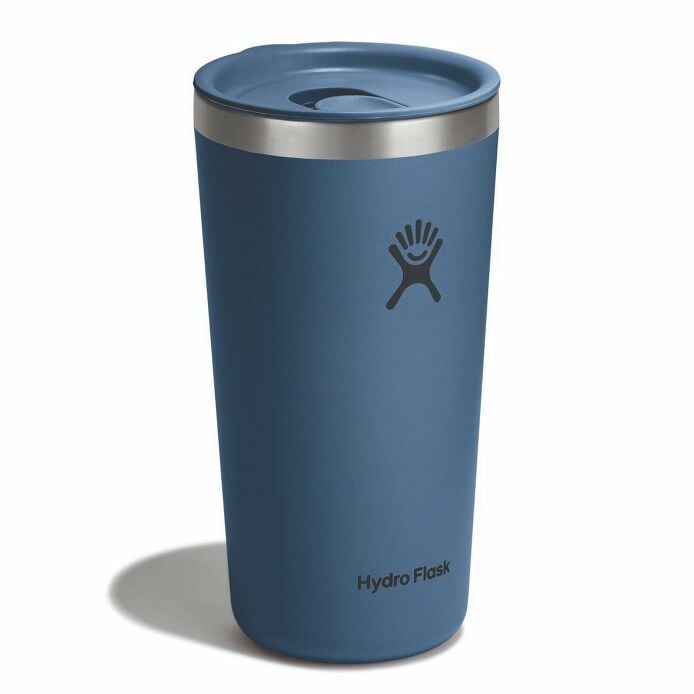 20-oz-all-aroundtm-tumbler-l6 t20cpc384_20ozallaroundtumblerpressinlid_harborblue_angled_1_1.jpg