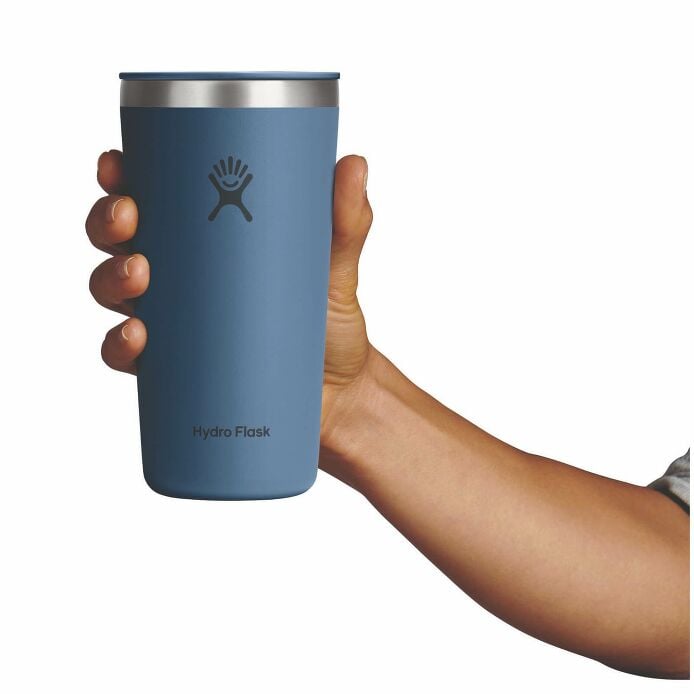 20-oz-all-aroundtm-tumbler-l6 t20cpc384_20ozallaroundtumblerpressinlid_harborblue_hb_1.jpg