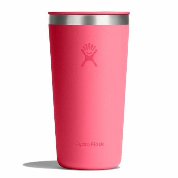 20-oz-all-aroundtm-tumbler-l6 t20cpc668_20ozallaroundtumblerpressinlid_popstarpink_straighton.jpg