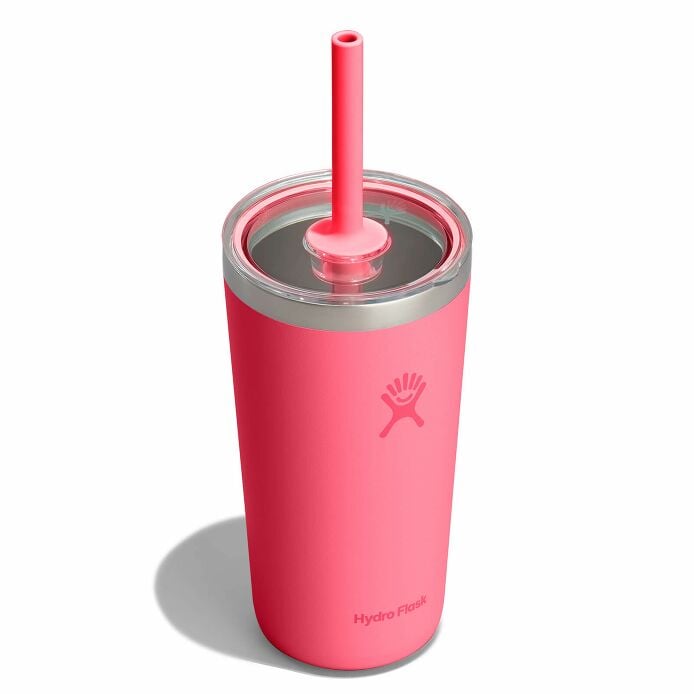 20-oz-all-aroundtm-tumbler-with-straw-lid-i9 t20pscc668-20-oz-all-around-tumbler-with-straw-lid-popstar-pink-angledhigh_1.jpg