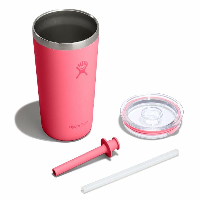 20-oz-all-aroundtm-tumbler-with-straw-lid-i9 t20pscc668-20-oz-all-around-tumbler-with-straw-lid-popstar-pink-exploded_2.jpg
