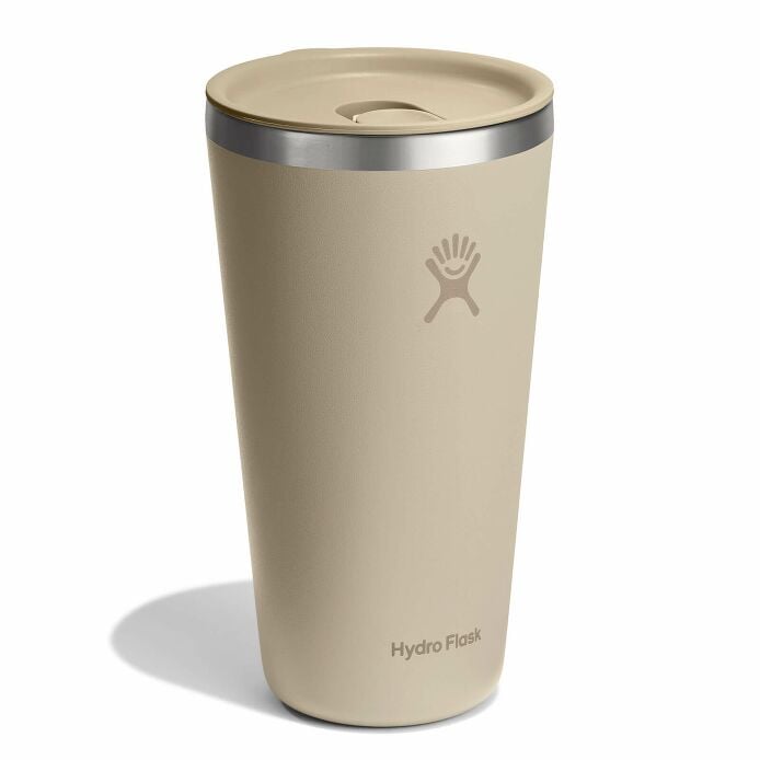 28-oz-all-aroundtm-tumbler-q7 t28cpc114_28ozallaroundtumblerpressinlid_oat_angled.jpg
