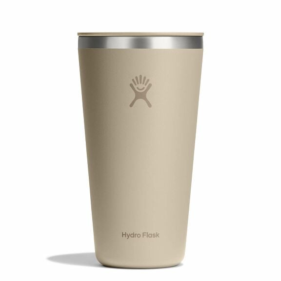 28-oz-all-aroundtm-tumbler-q7 t28cpc114_28ozallaroundtumblerpressinlid_oat_straighton_1_1.jpg