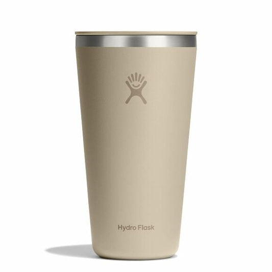 28-oz-all-aroundtm-tumbler-q7 t28cpc114_28ozallaroundtumblerpressinlid_oat_straighton_1_1.jpg