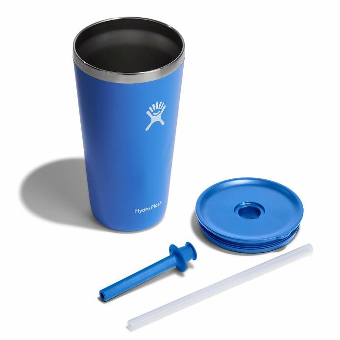 28-oz-all-around-tumbler-with-straw-lid-m0 t28ps482-cascade-exploded_1.jpg