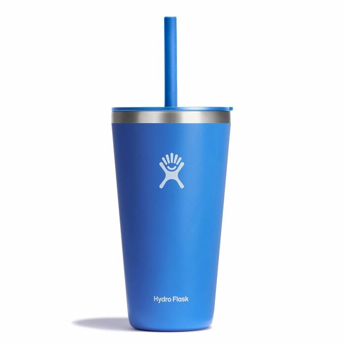 28-oz-all-around-tumbler-with-straw-lid-m0 t28ps482-cascade-straight_1.jpg