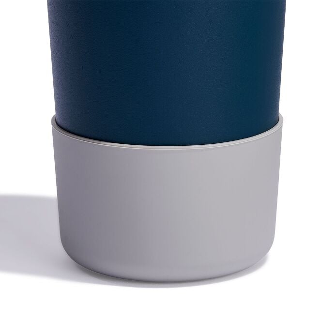 medium-tumbler-boot-i2 tbm035-on-tumbler_2.jpg