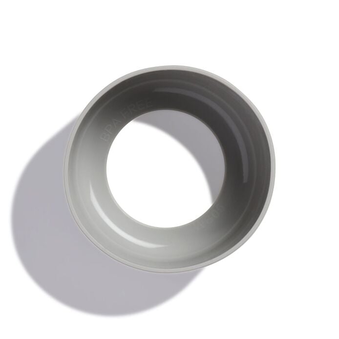 medium-tumbler-boot-i2 tbm035-top-view_1_2.jpg