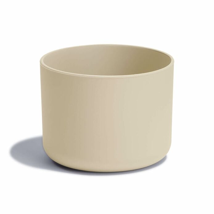 small-tumbler-boot-k2 tbs139-small-tumbler-boot-coconut-angled_3.jpg