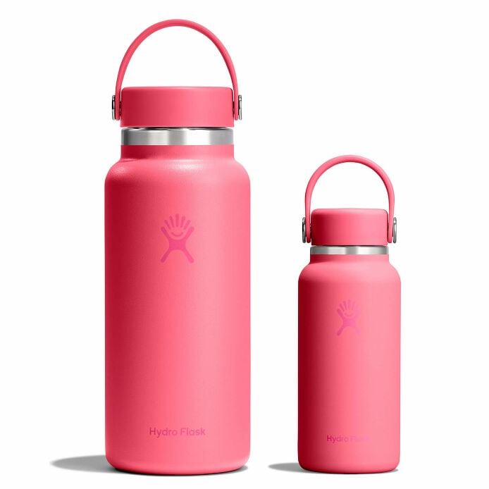 micro-hydro-300-ml-b6 tiny-bottle-300-ml-with-w32-popstar-pink.jpg