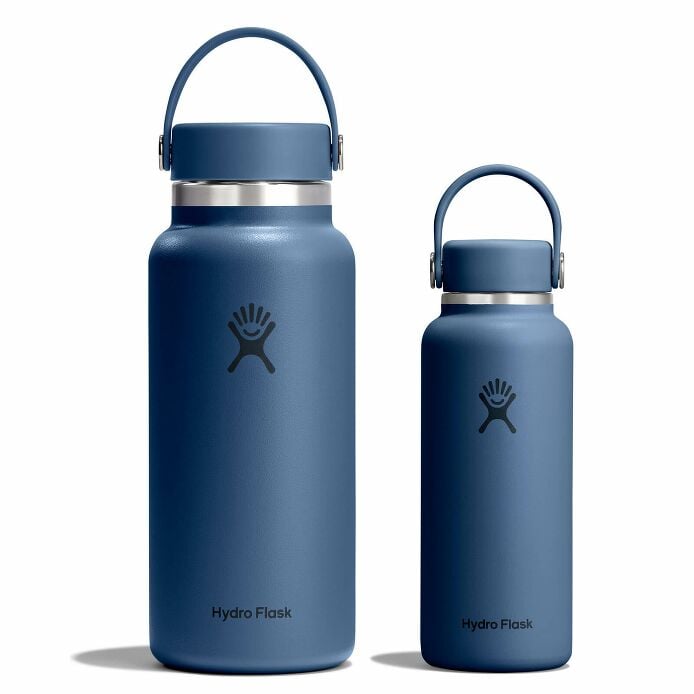 micro-hydro-400-ml-q7 tiny-bottle-400-ml-with-w32-harbor-blue.jpg