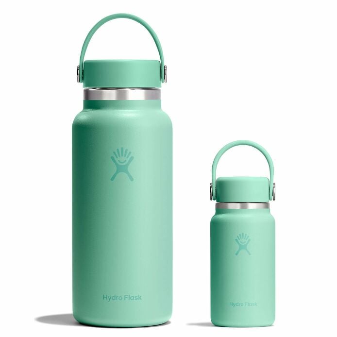 micro-hydro-200-ml-k0 tiny-bottles-200ml-with-w32-emerald-green.jpg