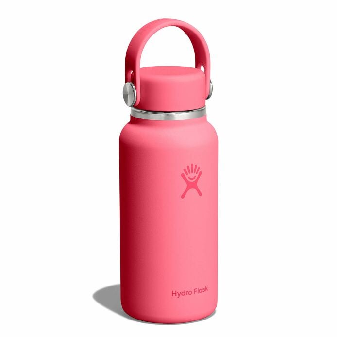 micro-hydro-300-ml-b6 tny300668-300-ml-oz-micro-hydro-popstar-pink-angled.jpg