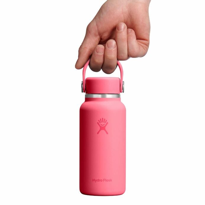 micro-hydro-300-ml-b6 tny300668-300-ml-oz-micro-hydro-popstar-pink-hb.jpg