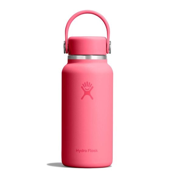 micro-hydro-300-ml-b6 tny300668-300-ml-oz-micro-hydro-popstar-pink-straight_1.jpg