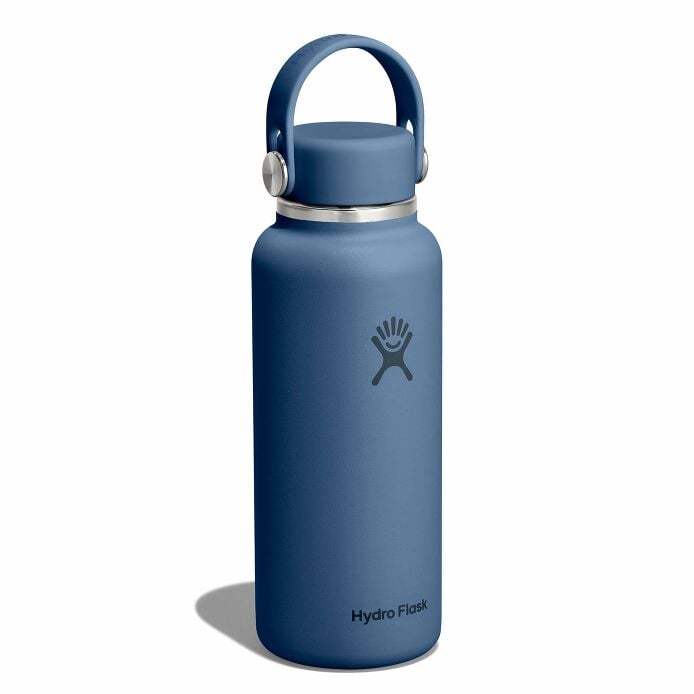 micro-hydro-400-ml-q7 tny400384-400-ml-oz-micro-hydro-harbor-blue-angled.jpg