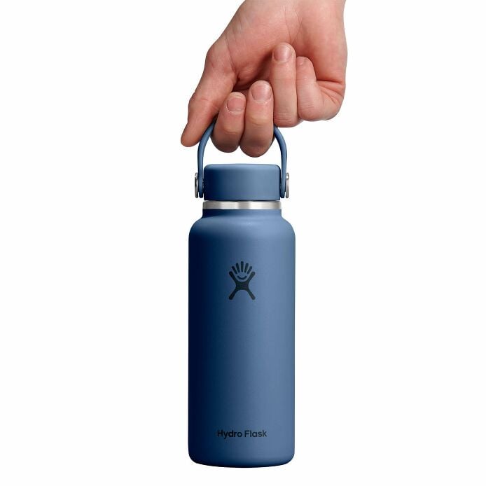 micro-hydro-400-ml-q7 tny400384-400-ml-oz-micro-hydro-harbor-blue-hb.jpg
