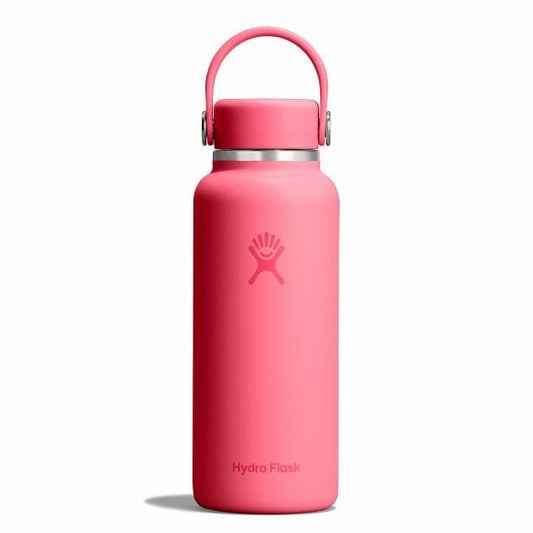 micro-hydro-400-ml-q7 tny400668-400-ml-oz-micro-hydro-popstar-pink-straight_1.jpg