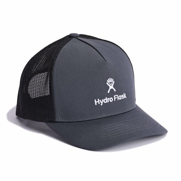 classic-trucker-hat-c0 trucker-stone-black_1.jpg